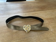 Ysl vintage 1980 for sale  HENLEY-ON-THAMES