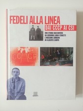 Fedeli alla linea usato  Milano
