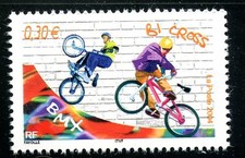 Stamp timbre 3696 d'occasion Stamp timbre 3696 d'occasion  Toulon-
