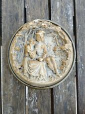 Bas relief ancien d'occasion  Clisson