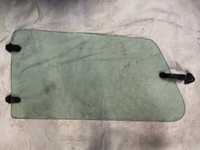 Vetro mobile apribile usato  Sant Angelo dei Lombardi