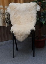 100 natural ivory for sale  Taylor