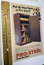 1980 pro steel for sale  Lynn Haven