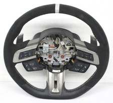 Oem steering wheel for sale  Green Bay