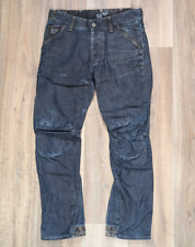 Men star jeans for sale  WOTTON-UNDER-EDGE