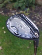 Mizuno clk hybrid for sale  NEWBURY