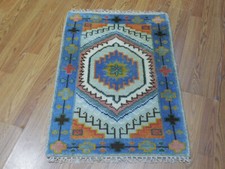 area rug 2 x3 for sale area rug 2 x3 for sale Kensington