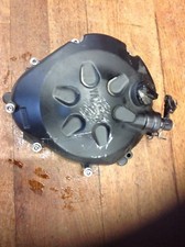 Yamaha fz8 alloy for sale  RETFORD