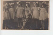 Rppc young boy for sale  MELROSE