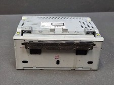 Module autoradio gps d'occasion  Velaux