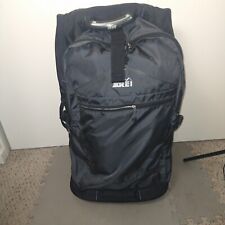 Large rei grey for sale  Stockton