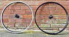 Bmx halo white for sale  WIGAN
