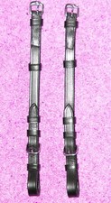 Fss cheekpieces cheeks for sale  INVERURIE