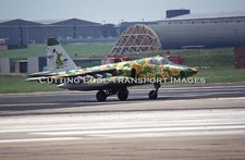 su 25 for sale su 25 for sale UK