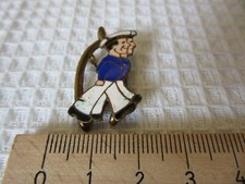 Hms royal navy for sale  ARMAGH