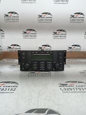 Autoradio sistema audio usato  Cornedo Vicentino