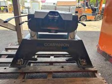 Unused companion oem for sale  Upland