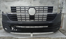 Transporter t6.1 commercial for sale Transporter t6.1 commercial for sale  EGHAM