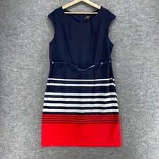 Dress women plus for sale  Saint Louis