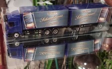 Mercedes benz actros gebraucht kaufen  Deutschland