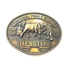 hesston belt buckle for sale hesston belt buckle for sale Stanton