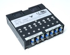 Vox power nevo for sale  Phoenix