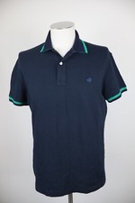 Brooksfield polo maglia usato  Massa di Somma