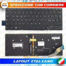 Tastiera originale dell usato  Milano