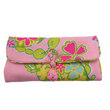 Lilly pulitzer vintage for sale  Colonia