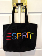 Vintage esprit black for sale  Furlong