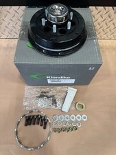 Oem original genuine for sale  Vancouver