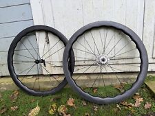Princeton carbonworks peak for sale  LONDON