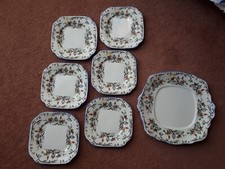 Vintage art deco for sale  CRAWLEY
