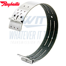 Aode 4r70w 4r75 for sale  Shepherdsville