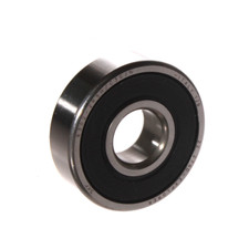 Skf 6302 2rsh d'occasion  Expédié en France