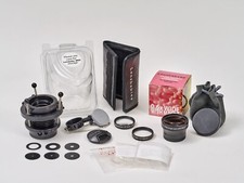 lensbaby nikon gebraucht kaufen  Frankfurt am Main