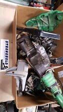 Used 938241 brush for sale  Manassas