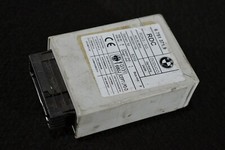 Bmw e39 steuergerät gebraucht kaufen Bmw e39 steuergerät gebraucht kaufen  Bohmte