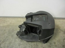Bmw f800s f800st for sale  Dallas
