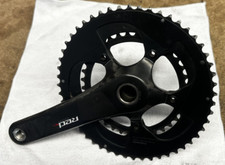 Sram red carbon for sale  WARWICK
