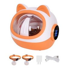 Upgraded microchip pet for sale  Aurora