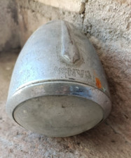 Fanale faro dansi usato  Perugia