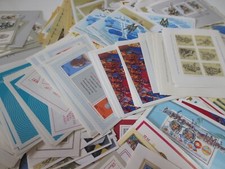 grosse keksdose gebraucht kaufen grosse keksdose gebraucht kaufen Zeitz