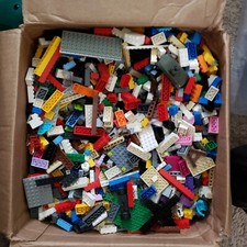 Lego pound bulk for sale  Gainesville