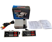 Mini game anniversary for sale  HUDDERSFIELD