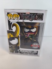 Funko pop marvel gebraucht kaufen  Bad Breisig
