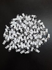 Lot 100 ampoules d'occasion  Valenciennes