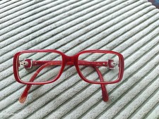 Vintage damenbrille brillenges gebraucht kaufen  Bonn