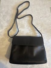 Lloyd baker small for sale  LONDON