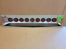 Original 1965 united for sale  Saint Charles